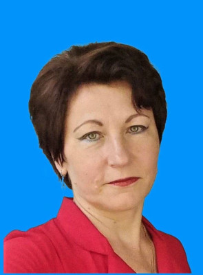 Воспитатель первой квалификационной категории Балалаева Ирина Алексеевна Воспитатель первой квалификационной категории Балалаева Ирина Алексеевна